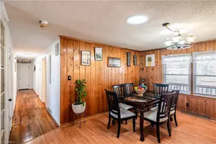 3877 Forest Valley Dr, Winston-Salem, NC 27105 - Photo 22