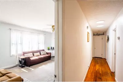 3877 Forest Valley Drive, Winston-Salem, NC 27105 - Photo 10