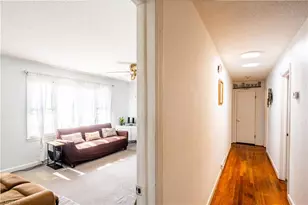 3877 Forest Valley Dr, Winston-Salem, NC 27105 - Photo 10