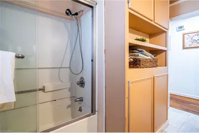 3877 Forest Valley Drive, Winston-Salem, NC 27105 - Photo 18