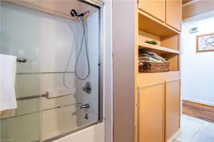 3877 Forest Valley Dr, Winston-Salem, NC 27105 - Photo 18