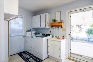 3877 Forest Valley Dr, Winston-Salem, NC 27105 - Photo 30