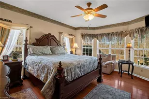 157 Calvin St, High Point, NC 27262 - Photo 14