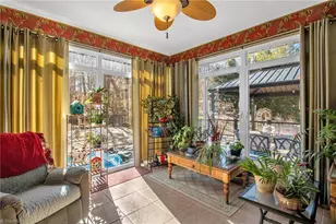 157 Calvin St, High Point, NC 27262 - Photo 22