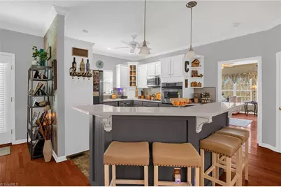 157 Calvin Street, High Point, NC 27262 - Photo 10