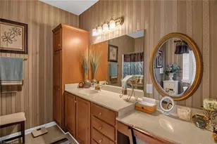 157 Calvin St, High Point, NC 27262 - Photo 16