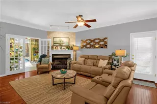 157 Calvin St, High Point, NC 27262 - Photo 6