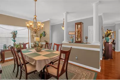 157 Calvin Street, High Point, NC 27262 - Photo 4