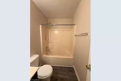 220 Pitts Street #C, Kernersville, NC 27284 - Photo 10