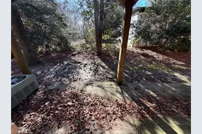 220 Pitts Street #C, Kernersville, NC 27284 - Photo 16