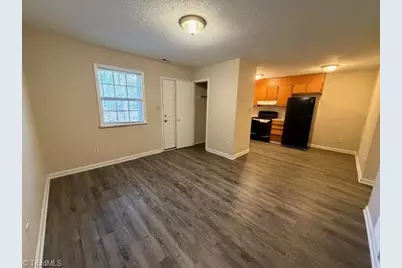 220 Pitts Street #C, Kernersville, NC 27284 - Photo 2