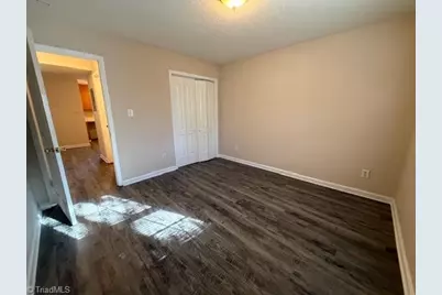 220 Pitts Street #C, Kernersville, NC 27284 - Photo 12