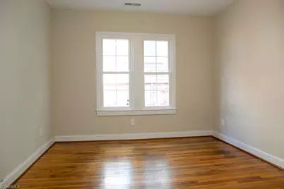 1807 Walker Avenue, Greensboro, NC 27403 - Photo 30