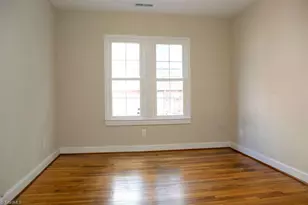 1807 Walker Ave, Greensboro, NC 27403 - Photo 30