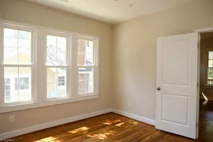 1807 Walker Ave, Greensboro, NC 27403 - Photo 32