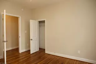 1807 Walker Ave, Greensboro, NC 27403 - Photo 28