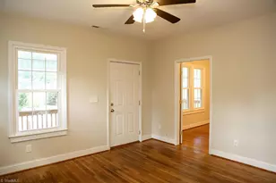 1807 Walker Ave, Greensboro, NC 27403 - Photo 42