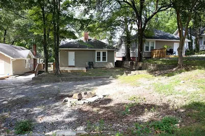 1807 Walker Avenue, Greensboro, NC 27403 - Photo 8