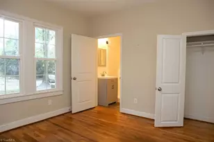 1807 Walker Ave, Greensboro, NC 27403 - Photo 20
