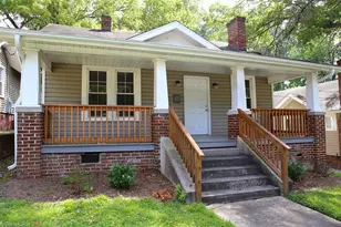 1807 Walker Ave, Greensboro, NC 27403 - Photo 1