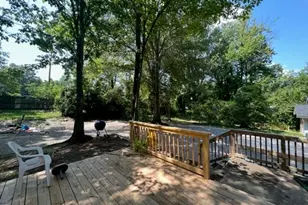 1807 Walker Ave, Greensboro, NC 27403 - Photo 2