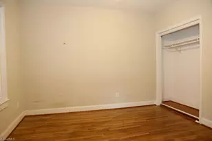 1807 Walker Ave, Greensboro, NC 27403 - Photo 38