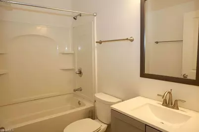 1807 Walker Avenue, Greensboro, NC 27403 - Photo 18