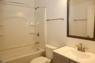 1807 Walker Ave, Greensboro, NC 27403 - Photo 18