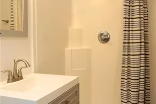 1807 Walker Ave, Greensboro, NC 27403 - Photo 22