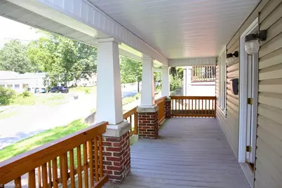 1807 Walker Avenue, Greensboro, NC 27403 - Photo 36