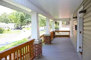 1807 Walker Ave, Greensboro, NC 27403 - Photo 36