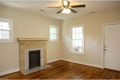 1807 Walker Avenue, Greensboro, NC 27403 - Photo 34