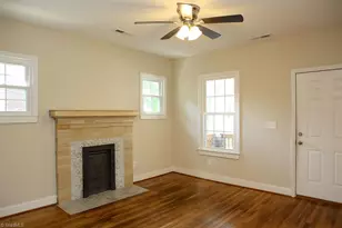 1807 Walker Ave, Greensboro, NC 27403 - Photo 34