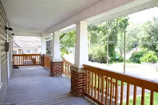 1807 Walker Ave, Greensboro, NC 27403 - Photo 44