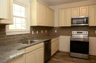 1807 Walker Ave, Greensboro, NC 27403 - Photo 12