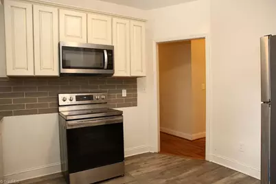 1807 Walker Avenue, Greensboro, NC 27403 - Photo 14