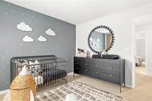 124 Greenbrier Way, Stoneville, NC 27048 - Photo 24