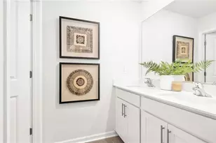 124 Greenbrier Way, Stoneville, NC 27048 - Photo 18