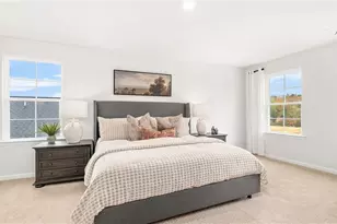 124 Greenbrier Way, Stoneville, NC 27048 - Photo 28