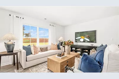 124 Greenbrier Way, Stoneville, NC 27048 - Photo 10