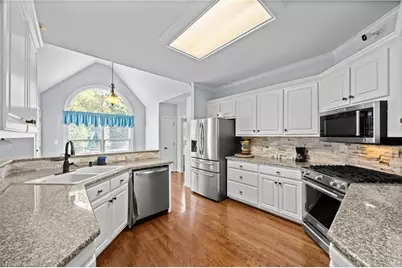 2604 Northstream Court, Haw River, NC 27258 - Photo 14