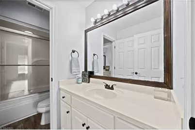 2604 Northstream Court, Haw River, NC 27258 - Photo 26