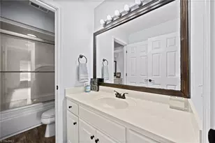 2604 Northstream Ct, Haw River, NC 27258 - Photo 26