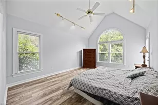 2604 Northstream Ct, Haw River, NC 27258 - Photo 20