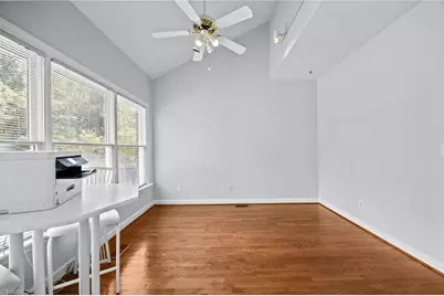 2604 Northstream Court, Haw River, NC 27258 - Photo 18