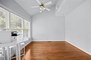 2604 Northstream Ct, Haw River, NC 27258 - Photo 18