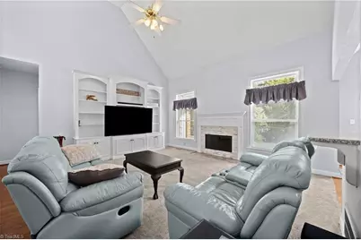 2604 Northstream Court, Haw River, NC 27258 - Photo 12