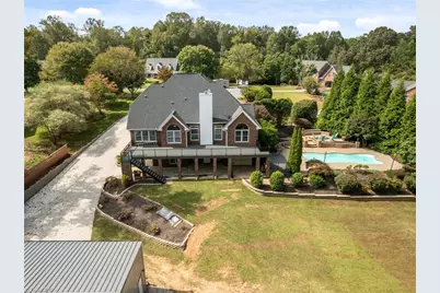 2604 Northstream Court, Haw River, NC 27258 - Photo 6