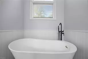 2604 Northstream Ct, Haw River, NC 27258 - Photo 24