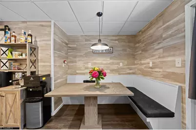 2604 Northstream Court, Haw River, NC 27258 - Photo 46